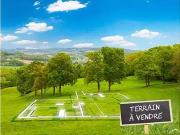 Chambourg sur Indre 37310 Achat / Vente terrain