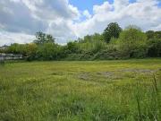 Chambourg sur Indre 37310 Programme neuf terrain neuf à...
