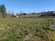 Chambourg sur Indre 37310 Programme neuf terrain neuf à...