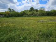 Chambourg sur Indre 37310 Programme neuf terrain neuf à...