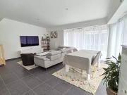 Chambray lès Tours 37170 Achat / Vente maison 4 pièces...