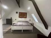 Chambray lès Tours 37170 Location appartement 3 pièces...