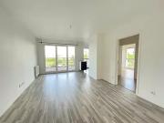 Chambray lès Tours 37170 Location appartement 3 pièces...