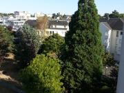 Chambray lès Tours Location Appartement 37