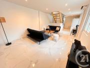 Chambray lès Tours Location Appartement 37