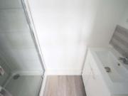 chambre1 Auguste Comte