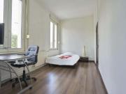 chambre2 FAUBOURG DE BETHUNE