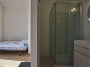 chambre2 Isly L