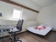 chambre3 FAUBOURG DE BETHUNE