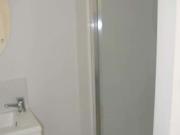 chambre3 Faubourg des Postes