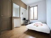 chambre3 Isly L