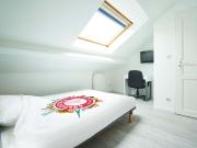 chambre4 Auguste Comte