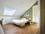Chambre 10 Jules ferry