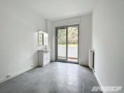 Chambre 10 m2 carré d'or Super Cadenelle Neuve 13008...