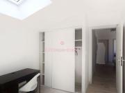 Chambre 10M2 en colocation dans maison sur Ecully