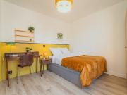 Chambre 12 15 chambres disponibles en colocation