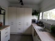 Chambre 12,25 m2 avec balcon, pour étudiantE, ménage compris