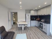 Chambre 12m2 dans colocation 90m2