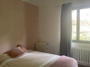 Chambre 15 m2 dans maison de 110M2