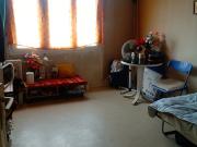 Chambre 18m2 paris intramuros collocation