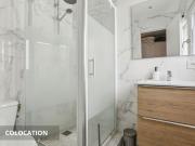 Chambre 1 6 chambres disponibles en colocation