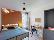 Chambre 1 ALBERT SOREL M