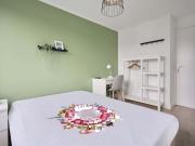 Chambre 1 ALLARD DUGAUQUIER