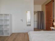 Chambre 1 AVENUE THIERS