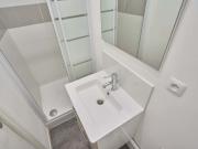 Chambre 1 BECKER L