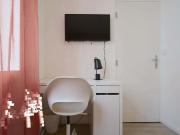 Chambre 1 CASIMIR DELAVIGNE