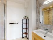 Chambre 1 CENTRAYRARGUES