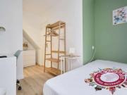 Chambre 1 COLBERT C