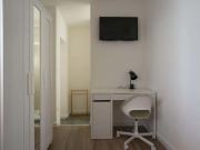 Chambre 1 COTTENCHY 5