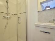 Chambre 1 DAVY