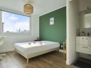 Chambre 1 DESCHODT R