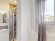 Chambre 1 DESCROIZILLES