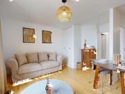 Chambre 1 DOUAI T Chambre 1 DOUAI T