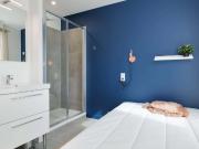 Chambre 1 EMAILLERIE