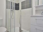 Chambre 1 EUGENE DESCAMPS E
