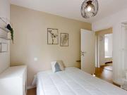 Chambre 1 FRELAND F