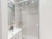 Chambre 1 FRONTON G