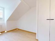 Chambre 1 GENISSIEU Chambre 1 GENISSIEU