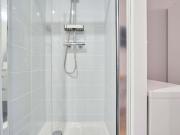 Chambre 1 JARDINIERS C11