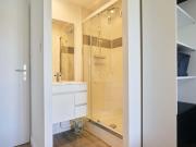Chambre 1 JARDINIERS S