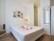 Chambre 1 JEANNE D'ARC DM