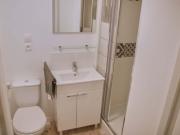 Chambre 1 LA BASSEE H