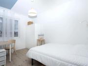 Chambre 1 Lazare Carnot C