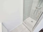 Chambre 1 LIBERATION C