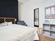 Chambre 1 Loos G