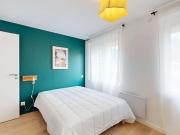 Chambre 1 LORRAINE L